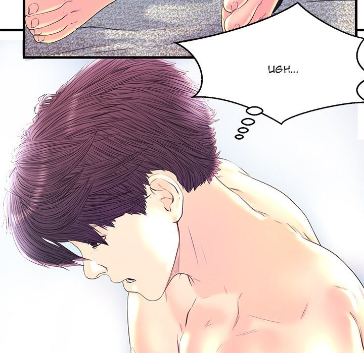 The Fling Zone Manhwa - Chapter 22 Page 97