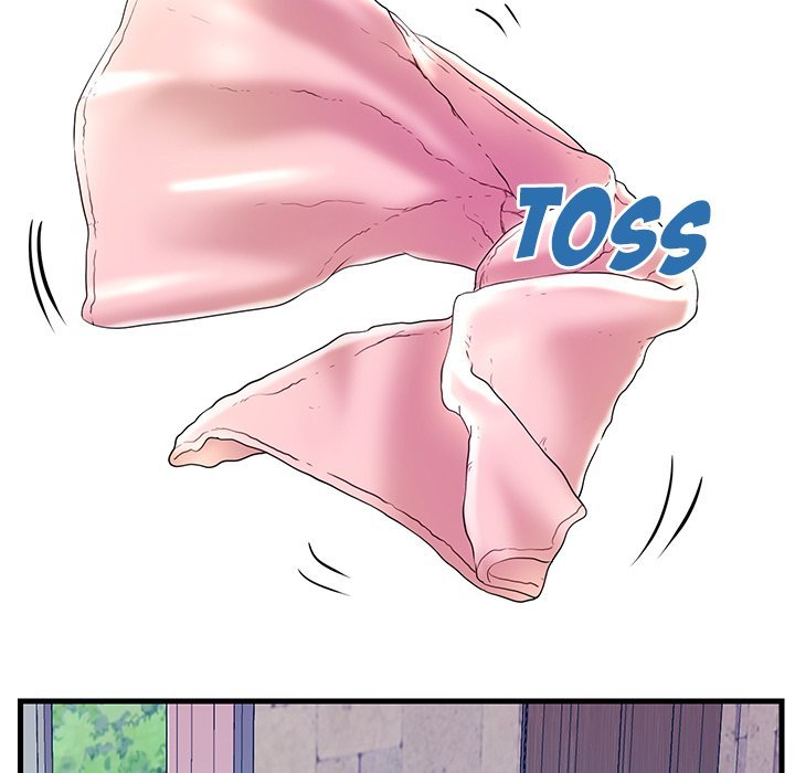 The Fling Zone Manhwa - Chapter 22 Page 99