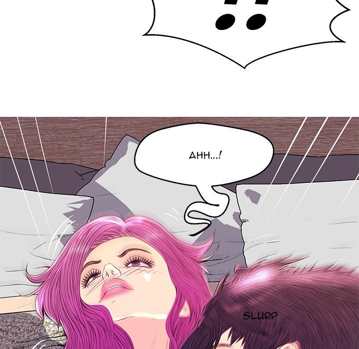 The Fling Zone Manhwa - Chapter 22 Page 106