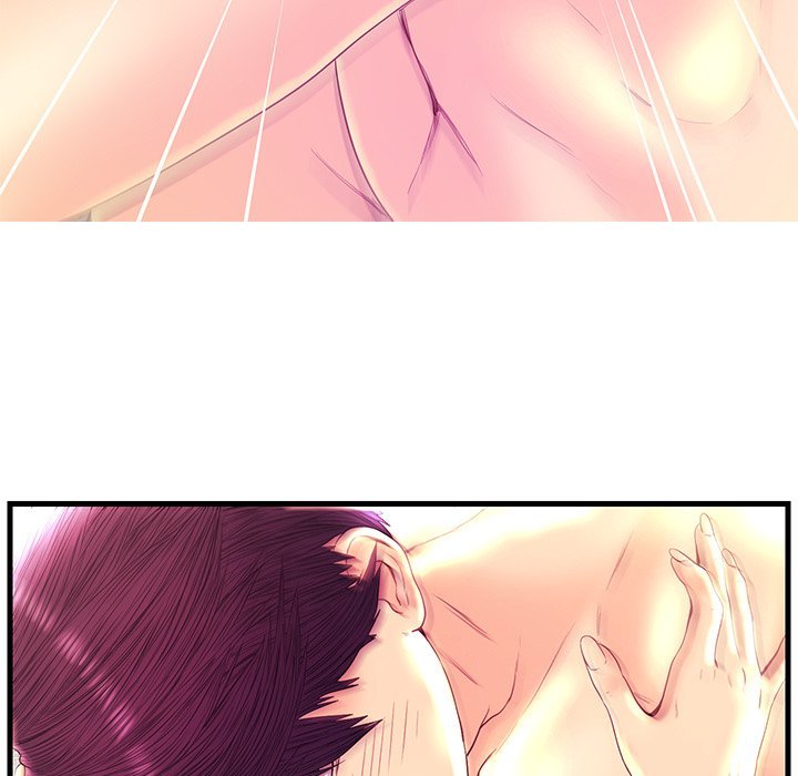 The Fling Zone Manhwa - Chapter 22 Page 108