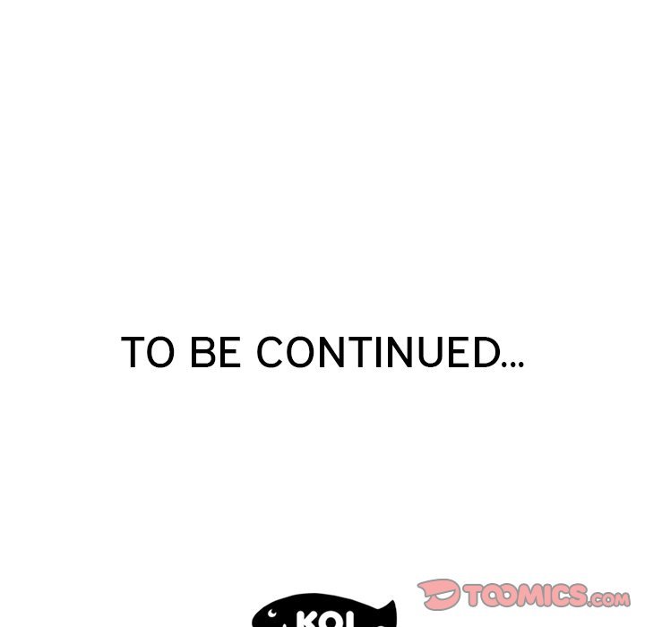 The Fling Zone Manhwa - Chapter 22 Page 115