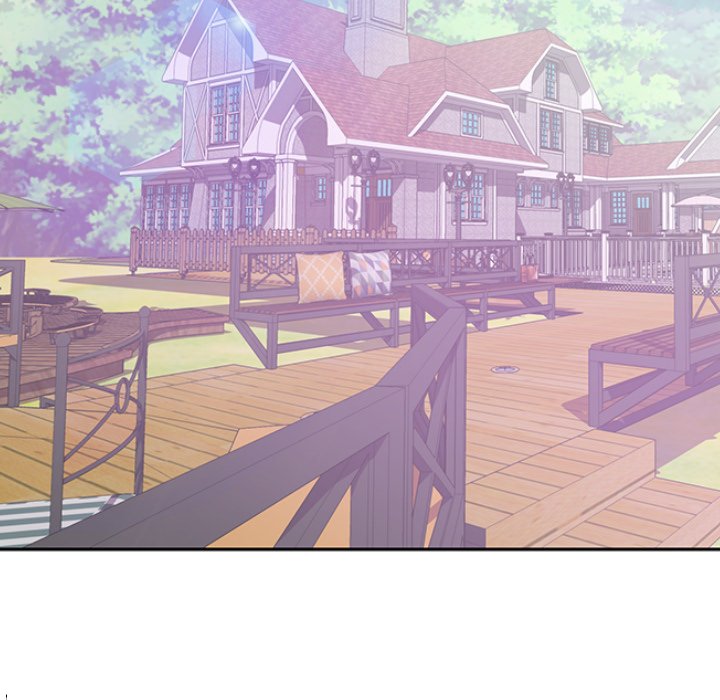 The Fling Zone Manhwa - Chapter 1 Page 4