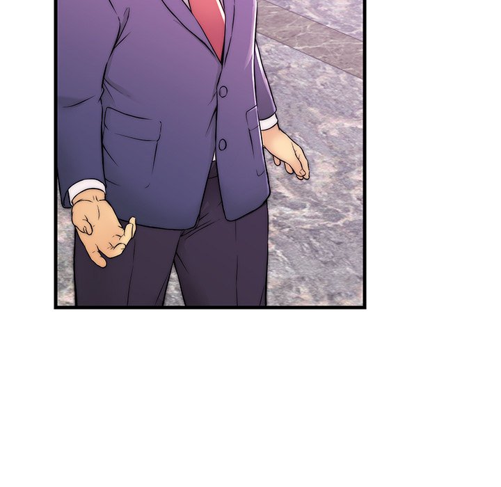 The Fling Zone Manhwa - Chapter 1 Page 32