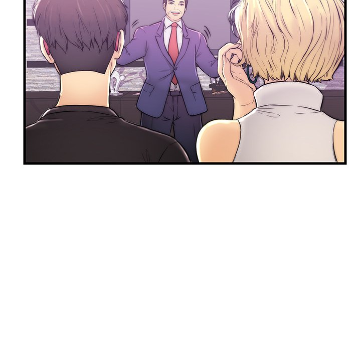 The Fling Zone Manhwa - Chapter 1 Page 36