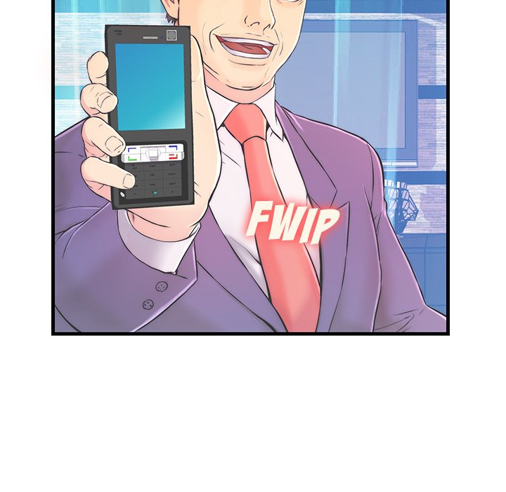 The Fling Zone Manhwa - Chapter 1 Page 39