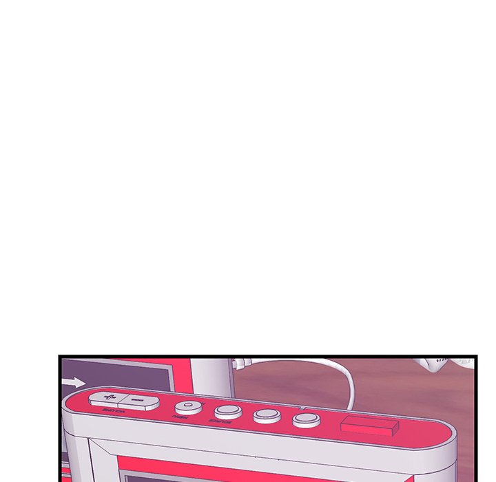 The Fling Zone Manhwa - Chapter 1 Page 45