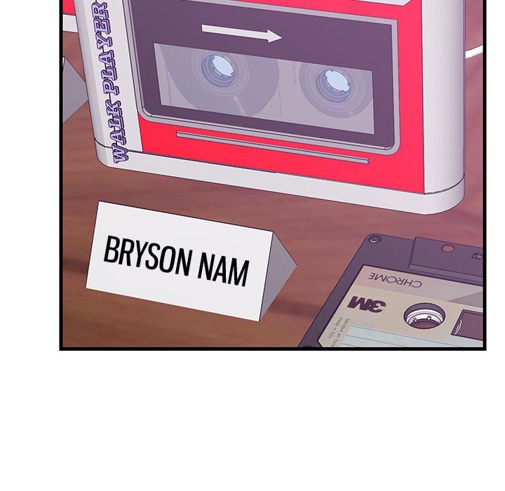 The Fling Zone Manhwa - Chapter 1 Page 46