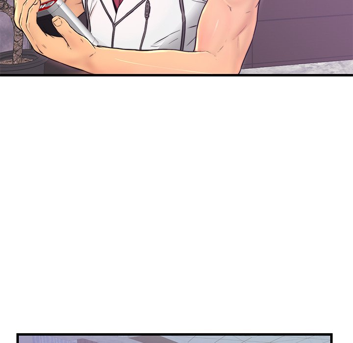 The Fling Zone Manhwa - Chapter 1 Page 48