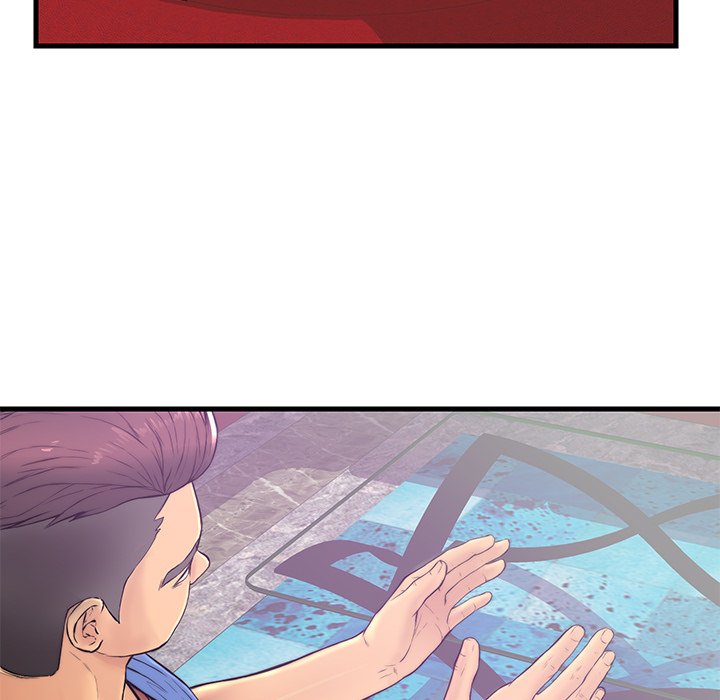 The Fling Zone Manhwa - Chapter 1 Page 50