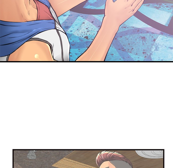 The Fling Zone Manhwa - Chapter 1 Page 51