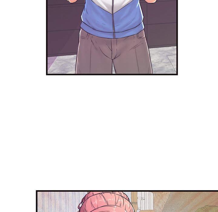 The Fling Zone Manhwa - Chapter 1 Page 55