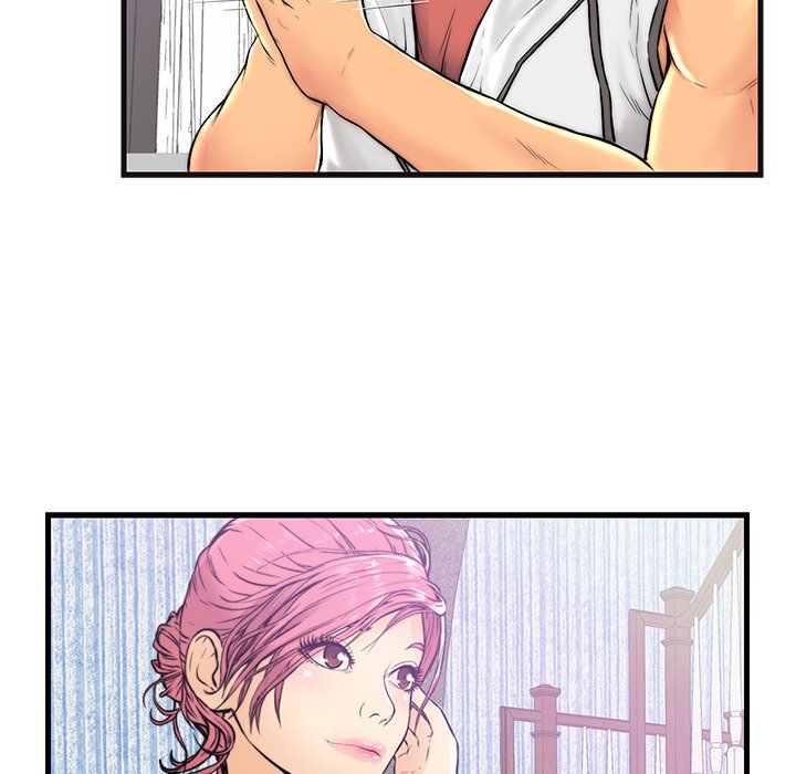 The Fling Zone Manhwa - Chapter 1 Page 58