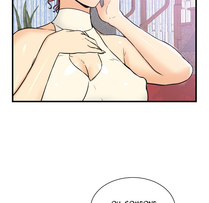 The Fling Zone Manhwa - Chapter 1 Page 59