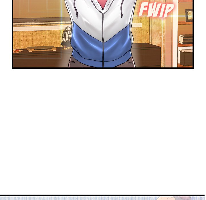 The Fling Zone Manhwa - Chapter 1 Page 62