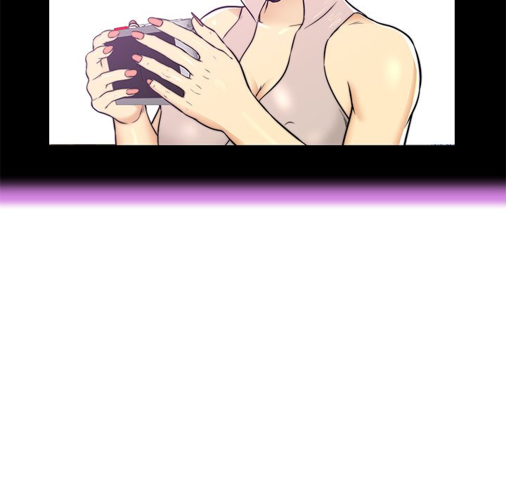 The Fling Zone Manhwa - Chapter 1 Page 66