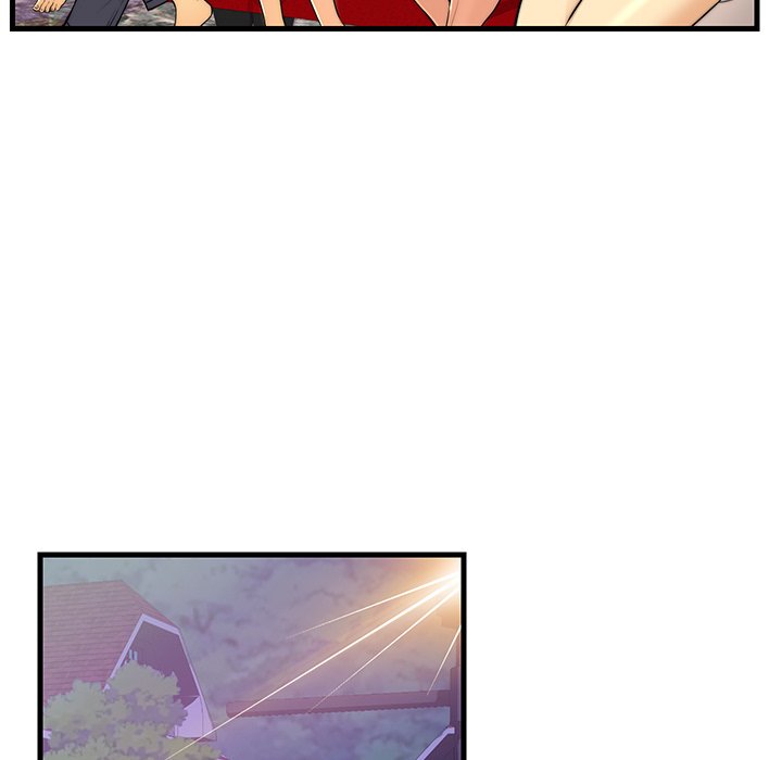 The Fling Zone Manhwa - Chapter 1 Page 68