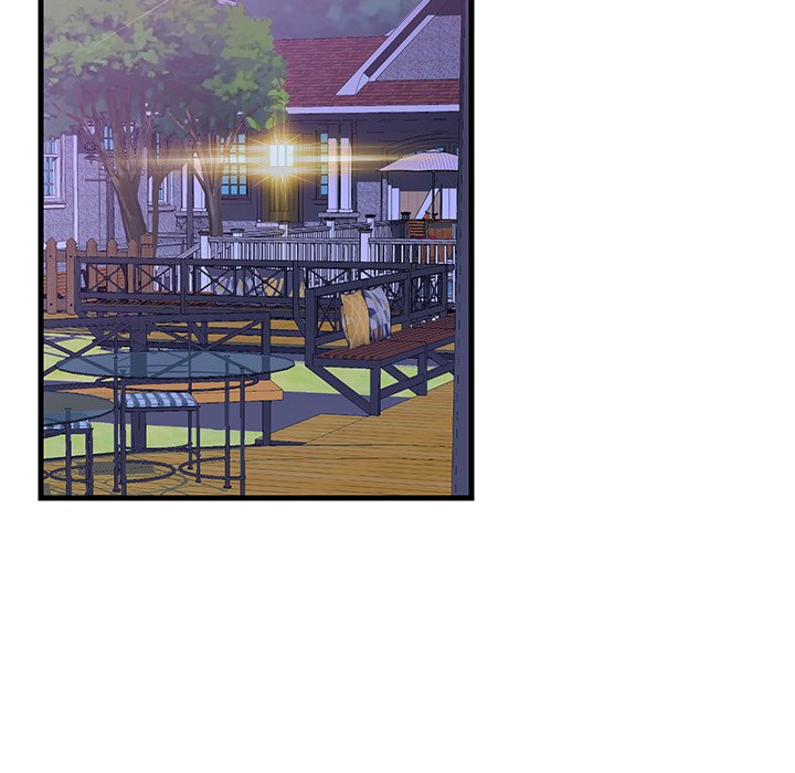 The Fling Zone Manhwa - Chapter 1 Page 69