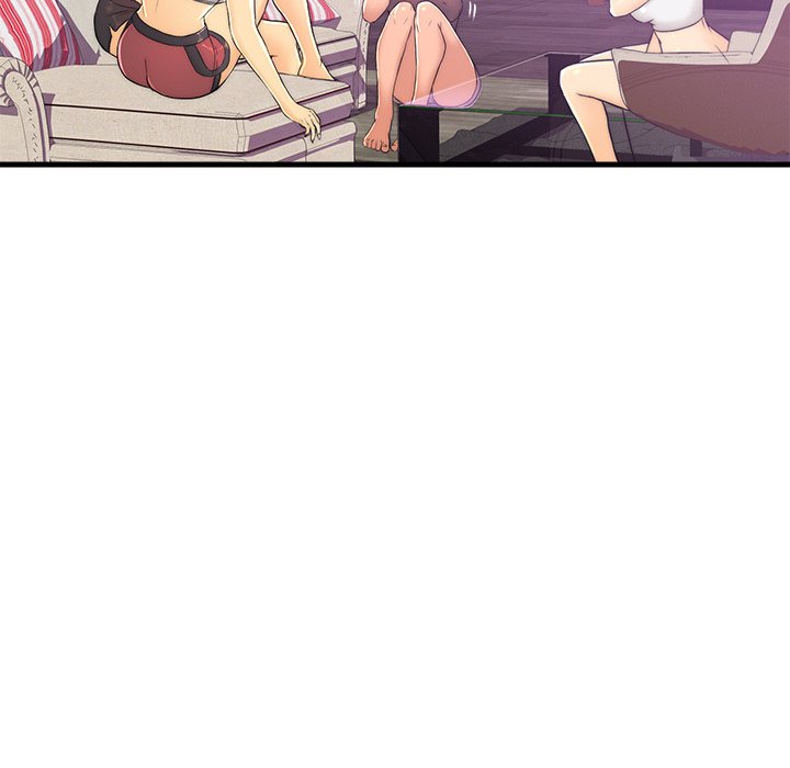 The Fling Zone Manhwa - Chapter 1 Page 78