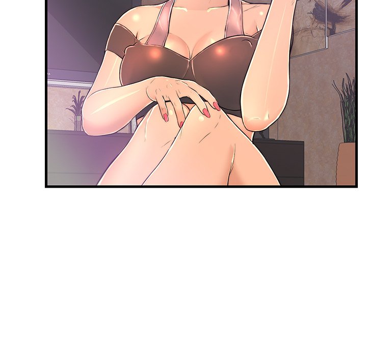 The Fling Zone Manhwa - Chapter 1 Page 86
