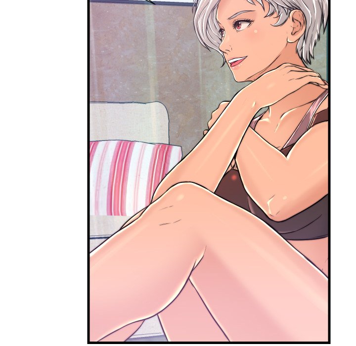 The Fling Zone Manhwa - Chapter 1 Page 103