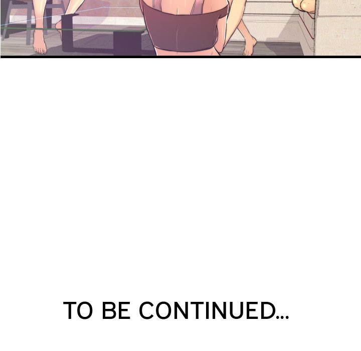 The Fling Zone Manhwa - Chapter 1 Page 105