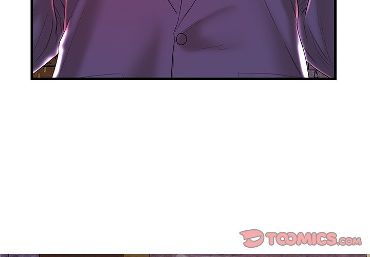 The Fling Zone Manhwa - Chapter 25 Page 2