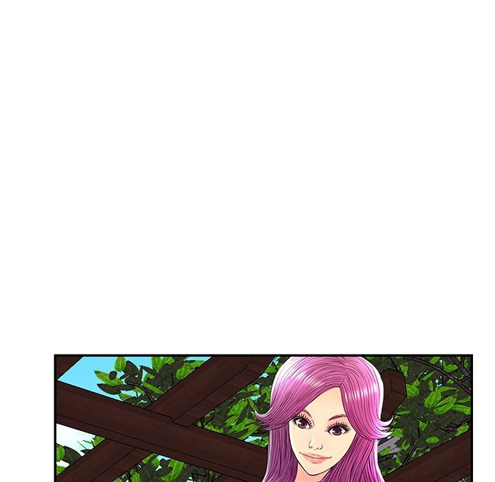 The Fling Zone Manhwa - Chapter 25 Page 15