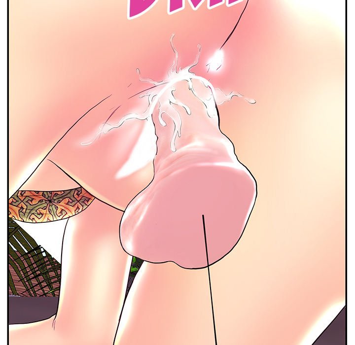 The Fling Zone Manhwa - Chapter 25 Page 50