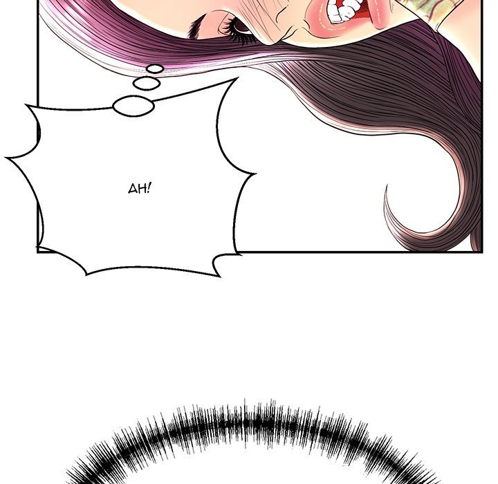 The Fling Zone Manhwa - Chapter 25 Page 52