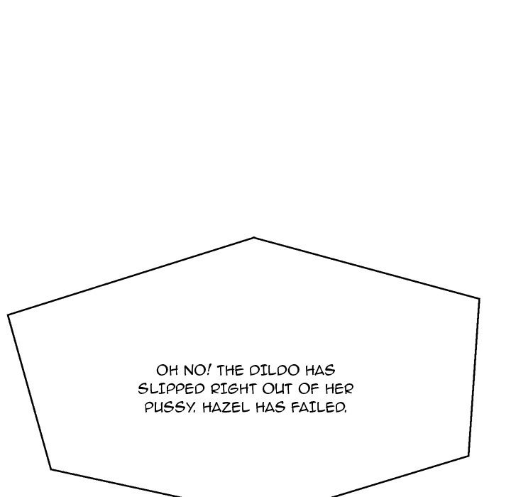 The Fling Zone Manhwa - Chapter 25 Page 58