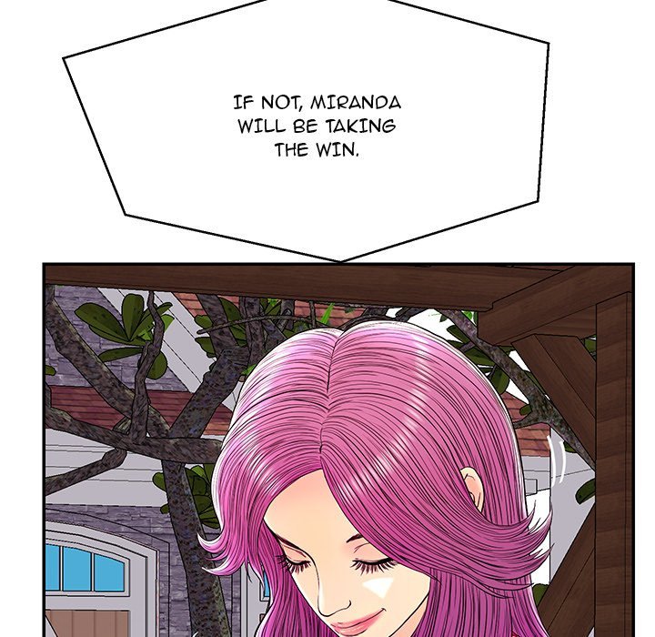 The Fling Zone Manhwa - Chapter 25 Page 67