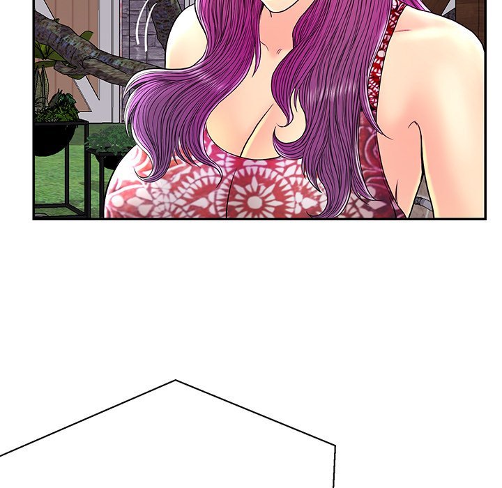 The Fling Zone Manhwa - Chapter 25 Page 68