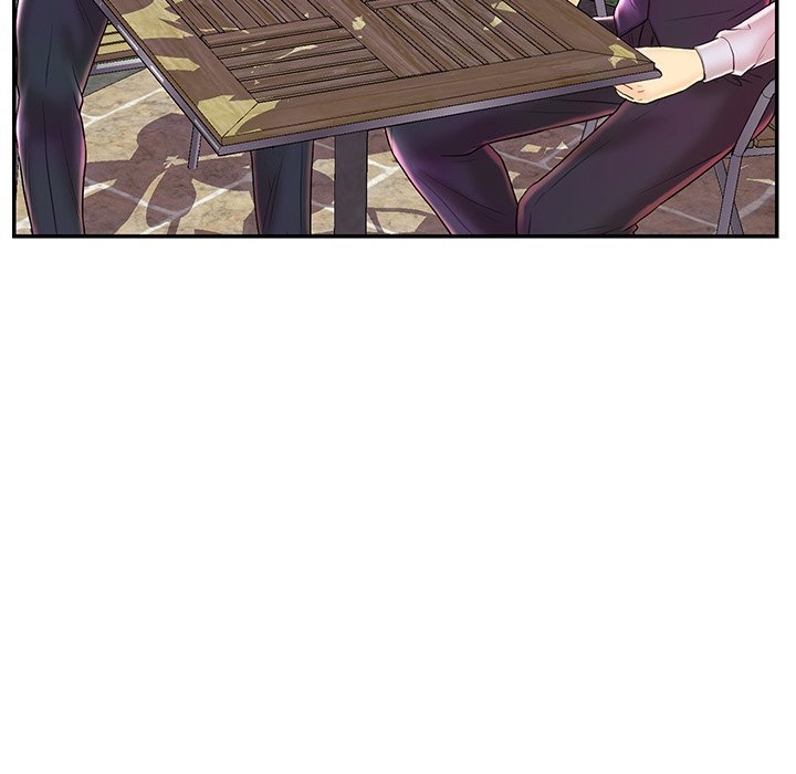 The Fling Zone Manhwa - Chapter 25 Page 77