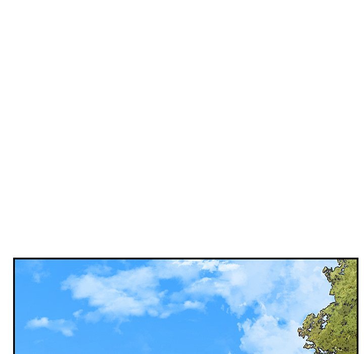 The Fling Zone Manhwa - Chapter 25 Page 78