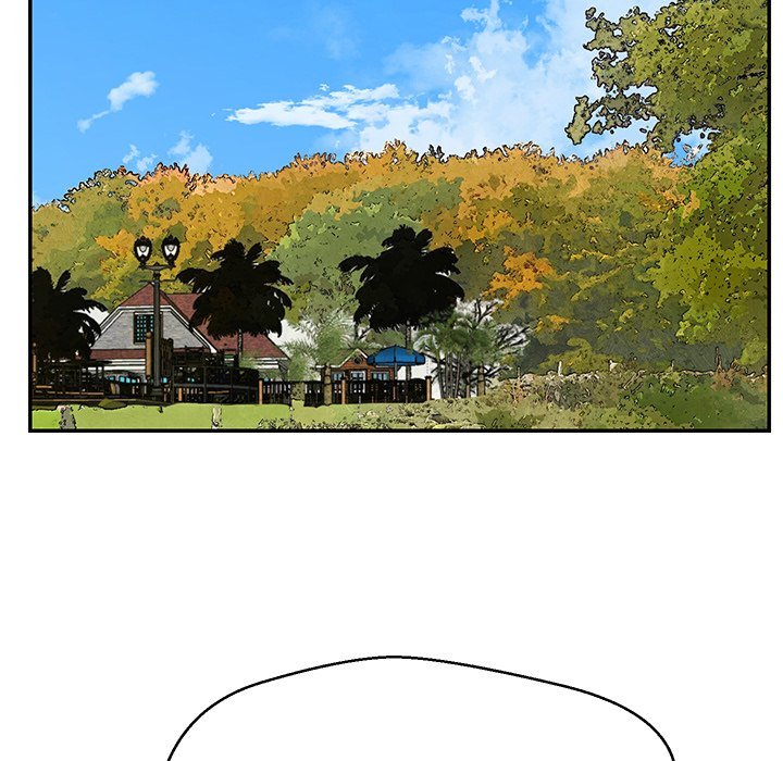 The Fling Zone Manhwa - Chapter 25 Page 79