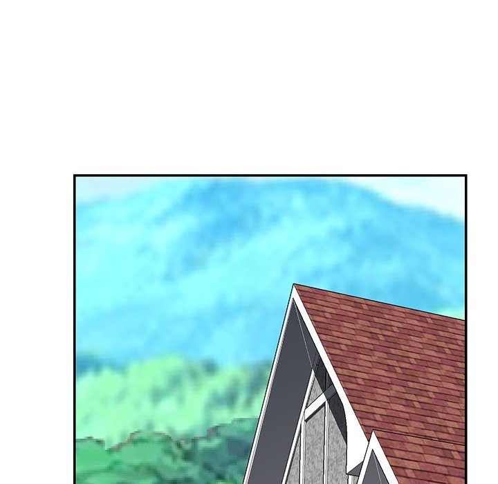 The Fling Zone Manhwa - Chapter 25 Page 99