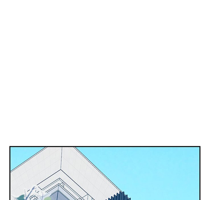 The Fling Zone Manhwa - Chapter 25 Page 117