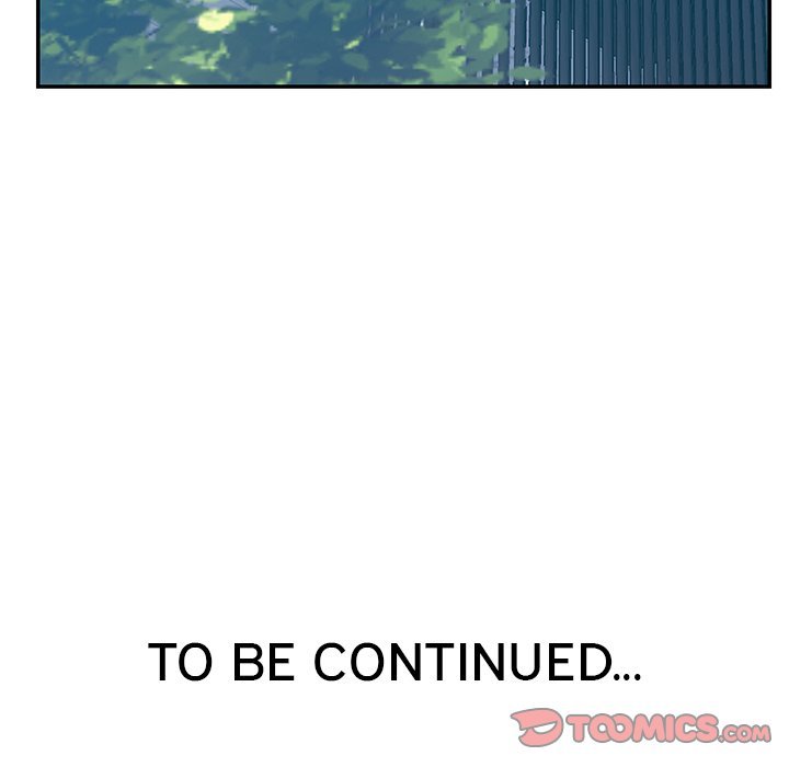 The Fling Zone Manhwa - Chapter 25 Page 119