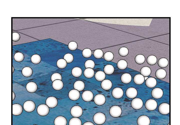 The Fling Zone Manhwa - Chapter 20 Page 3