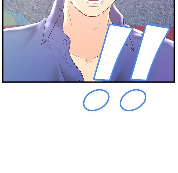 The Fling Zone Manhwa - Chapter 20 Page 36