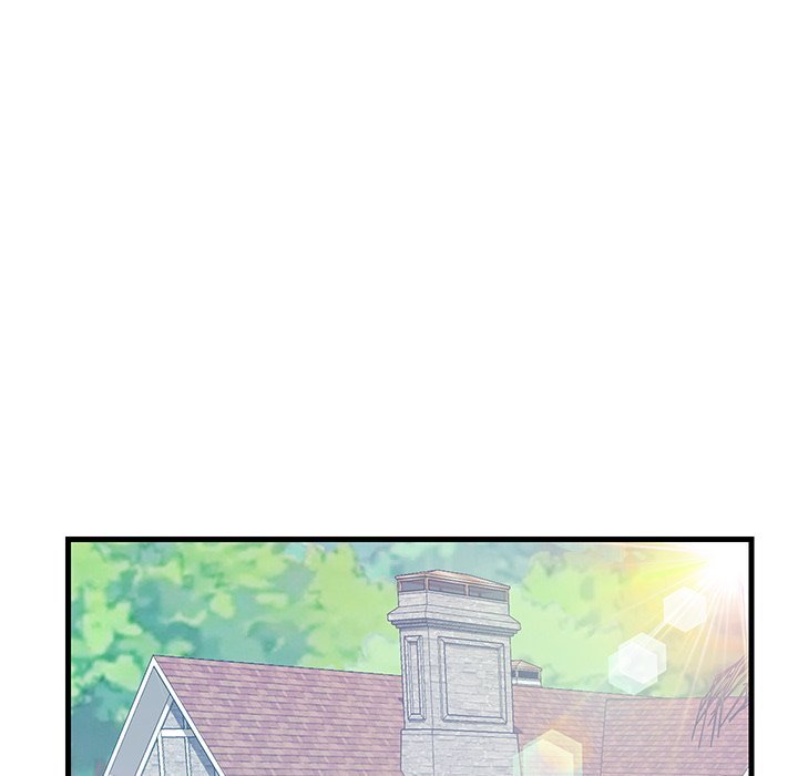 The Fling Zone Manhwa - Chapter 20 Page 56