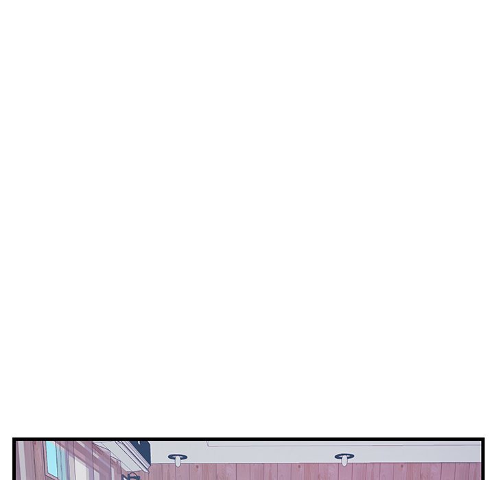 The Fling Zone Manhwa - Chapter 20 Page 58