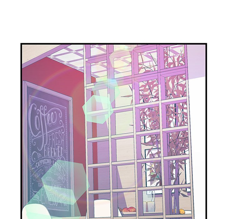 The Fling Zone Manhwa - Chapter 20 Page 79