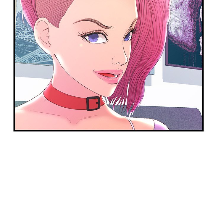 The Fling Zone Manhwa - Chapter 20 Page 84