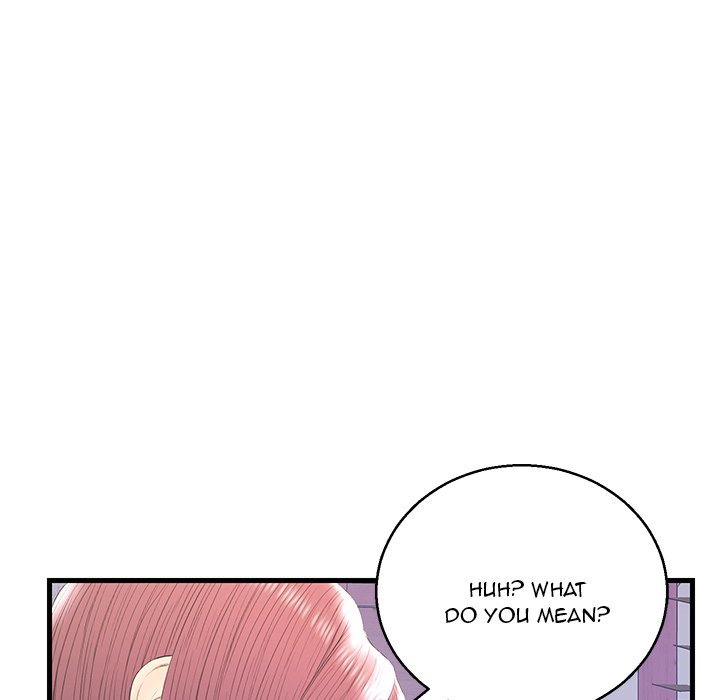 The Fling Zone Manhwa - Chapter 20 Page 85