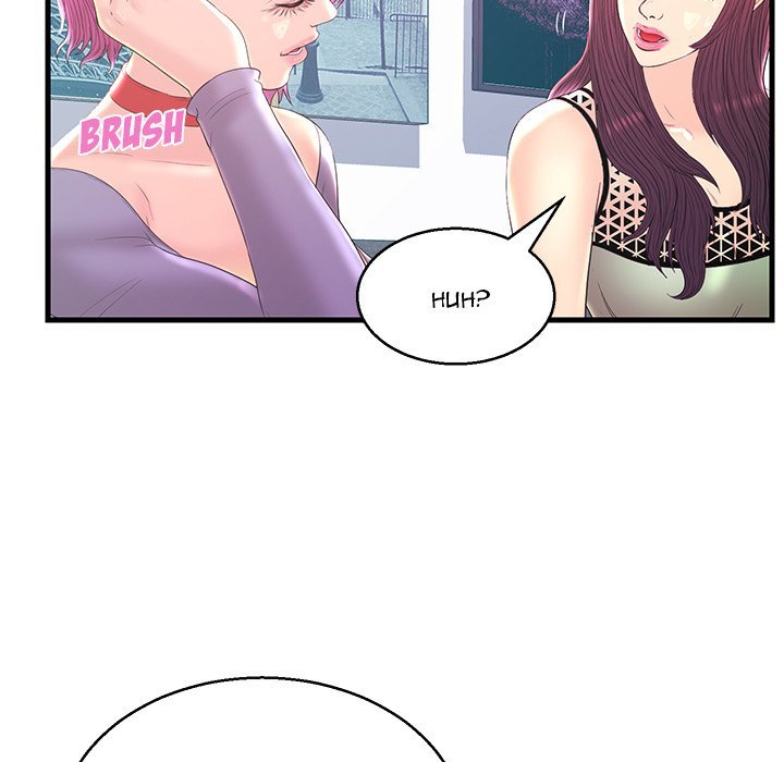 The Fling Zone Manhwa - Chapter 20 Page 88