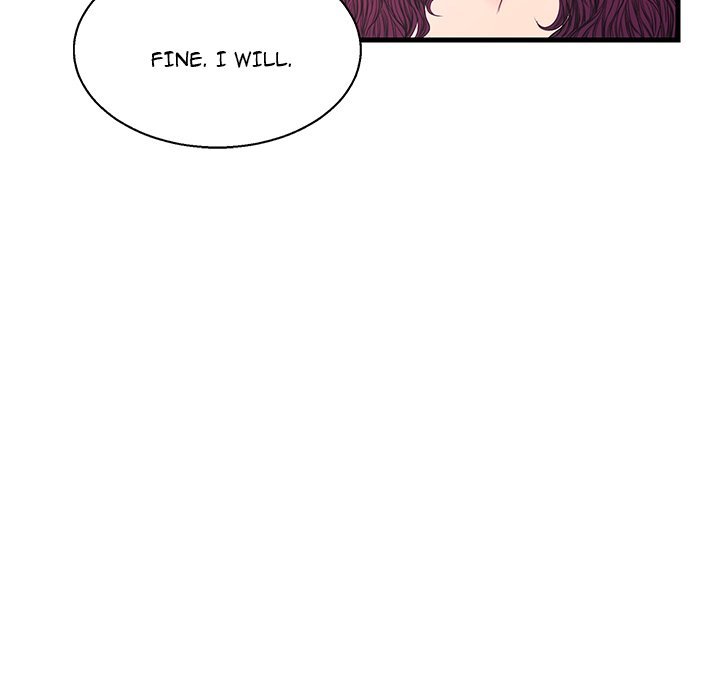 The Fling Zone Manhwa - Chapter 20 Page 95