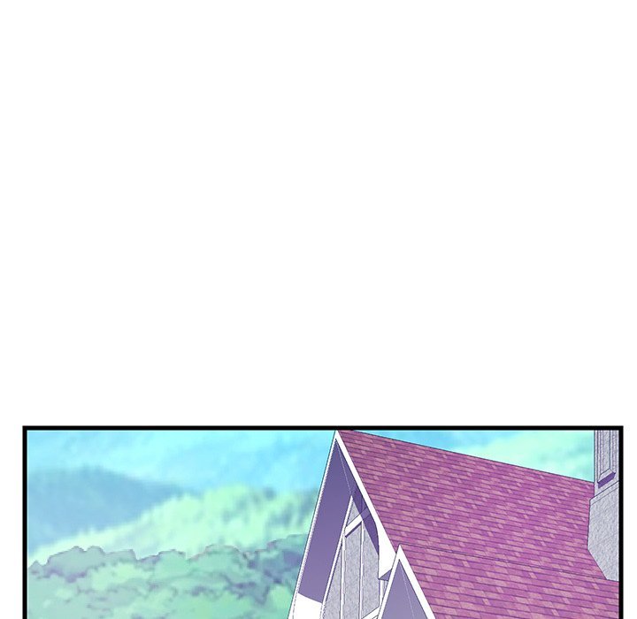 The Fling Zone Manhwa - Chapter 20 Page 96