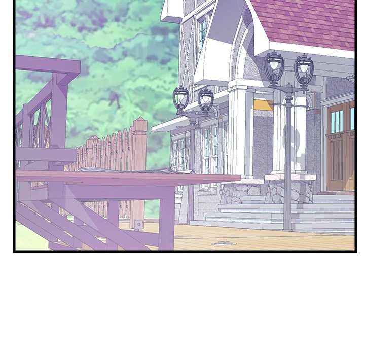 The Fling Zone Manhwa - Chapter 20 Page 97