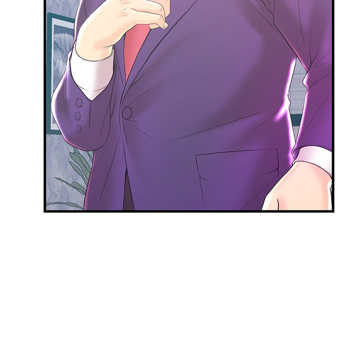 The Fling Zone Manhwa - Chapter 20 Page 99